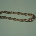 189 1175 Armband
